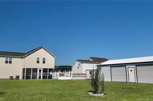 86 Scotland Dr, Spring Lake, NC 28390 - Photo 2
