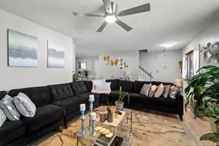 86 Scotland Dr, Spring Lake, NC 28390 - Photo 24
