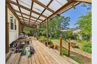 3602 Lakeshore Drive, Hope Mills, NC 28348 - Photo 26