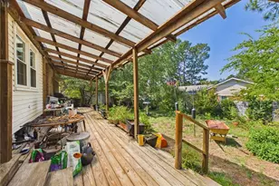 3602 Lakeshore Dr, Hope Mills, NC 28348 - Photo 26