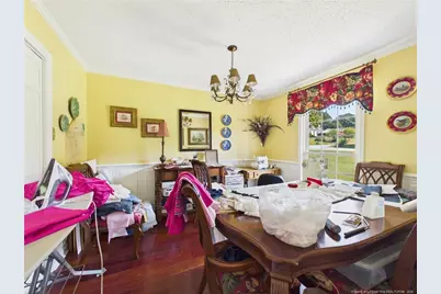 3602 Lakeshore Drive, Hope Mills, NC 28348 - Photo 12