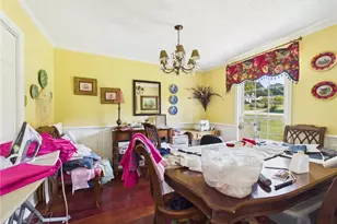 3602 Lakeshore Dr, Hope Mills, NC 28348 - Photo 12