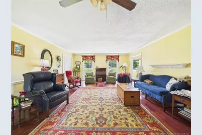 3602 Lakeshore Drive, Hope Mills, NC 28348 - Photo 8