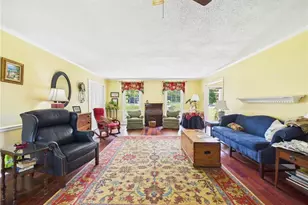 3602 Lakeshore Dr, Hope Mills, NC 28348 - Photo 8