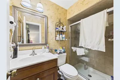 3602 Lakeshore Drive, Hope Mills, NC 28348 - Photo 22