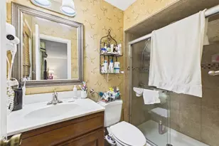 3602 Lakeshore Dr, Hope Mills, NC 28348 - Photo 22