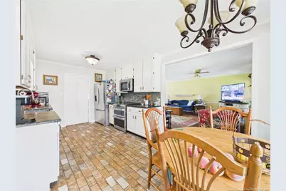 3602 Lakeshore Drive, Hope Mills, NC 28348 - Photo 10