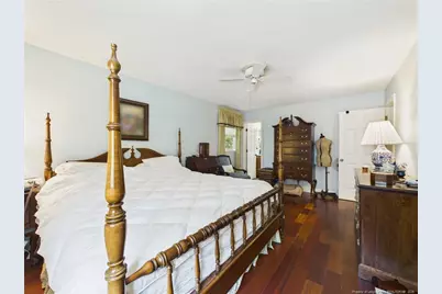 3602 Lakeshore Drive, Hope Mills, NC 28348 - Photo 20