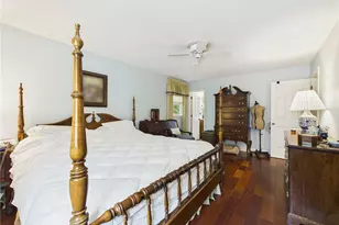 3602 Lakeshore Dr, Hope Mills, NC 28348 - Photo 20