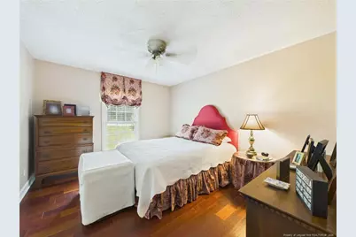 3602 Lakeshore Drive, Hope Mills, NC 28348 - Photo 14