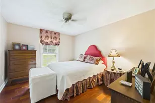 3602 Lakeshore Dr, Hope Mills, NC 28348 - Photo 14