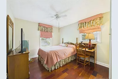 3602 Lakeshore Drive, Hope Mills, NC 28348 - Photo 24