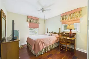 3602 Lakeshore Dr, Hope Mills, NC 28348 - Photo 24