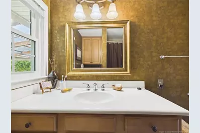 3602 Lakeshore Drive, Hope Mills, NC 28348 - Photo 18