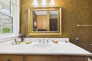 3602 Lakeshore Dr, Hope Mills, NC 28348 - Photo 18