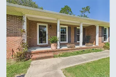 3602 Lakeshore Drive, Hope Mills, NC 28348 - Photo 4