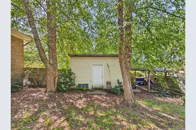 3602 Lakeshore Drive, Hope Mills, NC 28348 - Photo 28