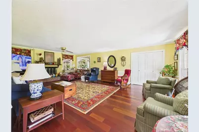 3602 Lakeshore Drive, Hope Mills, NC 28348 - Photo 6