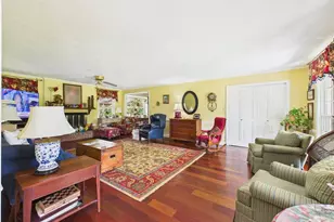3602 Lakeshore Dr, Hope Mills, NC 28348 - Photo 6