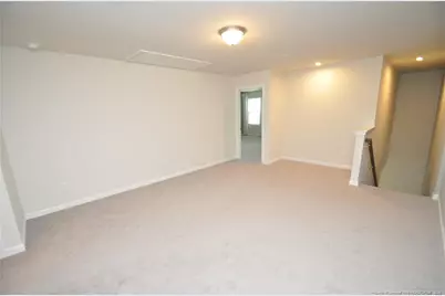 1107 Doe Blossom Lane, Apex, NC 27502 - Photo 34