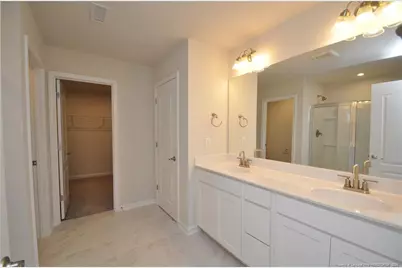 1107 Doe Blossom Lane, Apex, NC 27502 - Photo 26