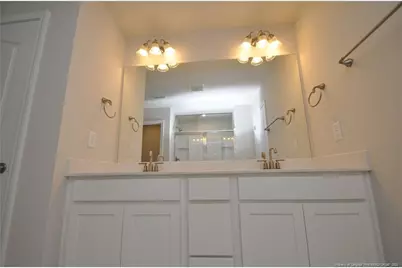 1107 Doe Blossom Lane, Apex, NC 27502 - Photo 28