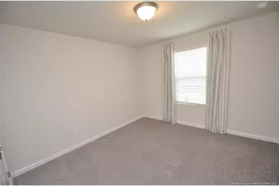 1107 Doe Blossom Lane, Apex, NC 27502 - Photo 40