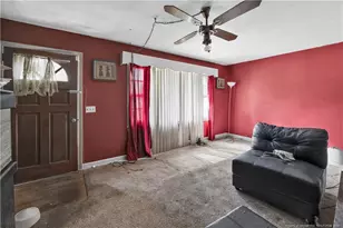 508 Nixon Dr, Sanford, NC 27330 - Photo 4