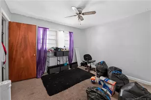 508 Nixon Dr, Sanford, NC 27330 - Photo 6