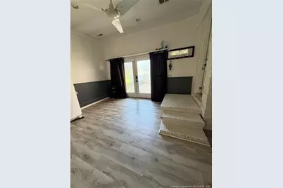 339 Colinwood Drive, Fayetteville, NC 28303 - Photo 28