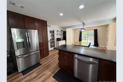 339 Colinwood Drive, Fayetteville, NC 28303 - Photo 8