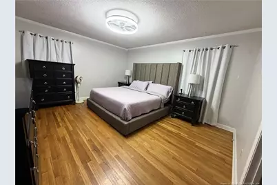339 Colinwood Drive, Fayetteville, NC 28303 - Photo 16