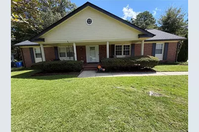 339 Colinwood Drive, Fayetteville, NC 28303 - Photo 2