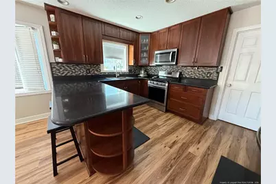 339 Colinwood Drive, Fayetteville, NC 28303 - Photo 10