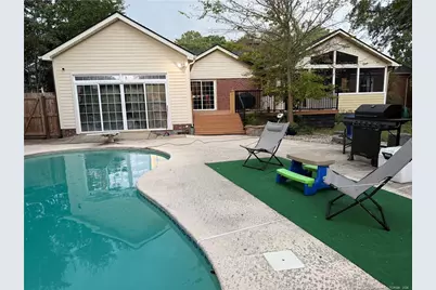 339 Colinwood Drive, Fayetteville, NC 28303 - Photo 34