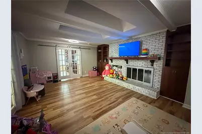339 Colinwood Drive, Fayetteville, NC 28303 - Photo 14