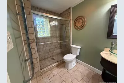 339 Colinwood Drive, Fayetteville, NC 28303 - Photo 22