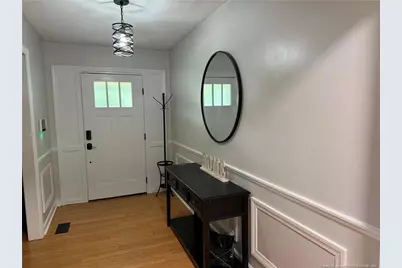 339 Colinwood Drive, Fayetteville, NC 28303 - Photo 6