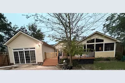 339 Colinwood Drive, Fayetteville, NC 28303 - Photo 30