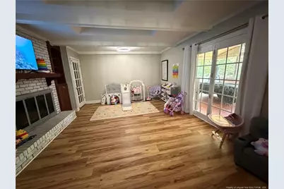 339 Colinwood Drive, Fayetteville, NC 28303 - Photo 12