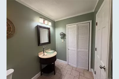 339 Colinwood Drive, Fayetteville, NC 28303 - Photo 20