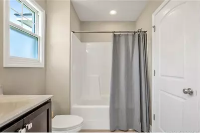 514 Coxwold Place, Fayetteville, NC 28311 - Photo 30