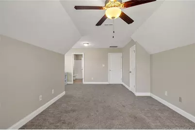 514 Coxwold Place, Fayetteville, NC 28311 - Photo 36