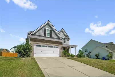 514 Coxwold Place, Fayetteville, NC 28311 - Photo 48