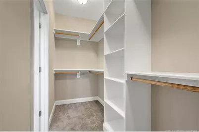 514 Coxwold Place, Fayetteville, NC 28311 - Photo 24