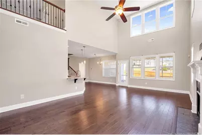 514 Coxwold Place, Fayetteville, NC 28311 - Photo 10