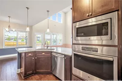 514 Coxwold Place, Fayetteville, NC 28311 - Photo 16