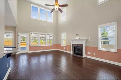514 Coxwold Place, Fayetteville, NC 28311 - Photo 8