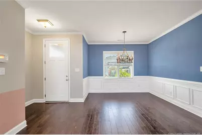 514 Coxwold Place, Fayetteville, NC 28311 - Photo 6