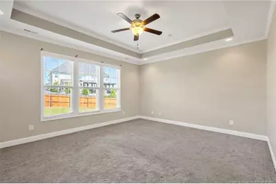 514 Coxwold Place, Fayetteville, NC 28311 - Photo 20